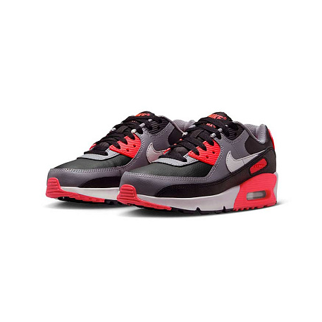 Кроссовки Nike Air Max 90 (GS)