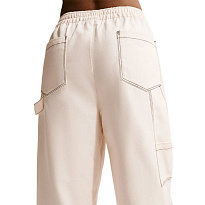 Брюки Nike Sportswear Loose Low-Rise Carpenter Pants