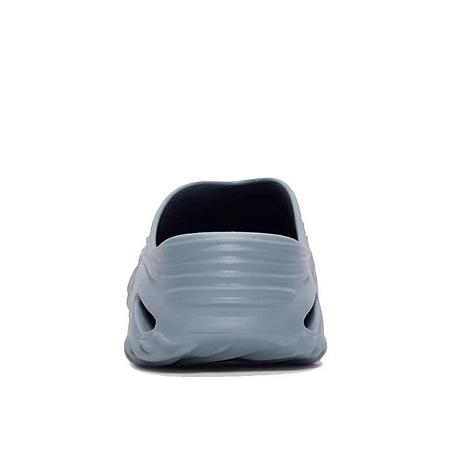 Клоги Crocs Echo Wave AmT