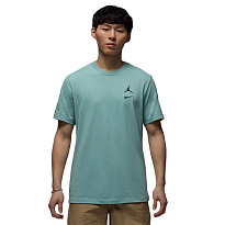 Футболка Jordan Flight MVP