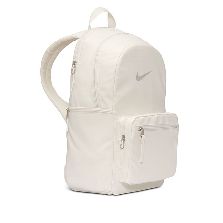 Рюкзак Nike Heritage Eugene 2.0 Winterized Backpack (20L)