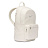 Рюкзак Nike Heritage Eugene 2.0 Winterized Backpack (20L)