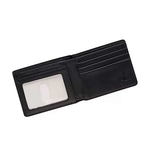 Кошелек Jordan Jumpman Ingot Bifold Wallet