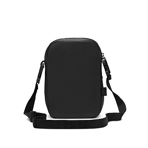 Сумка на пояс Nike Heritage Crossbody (4L)