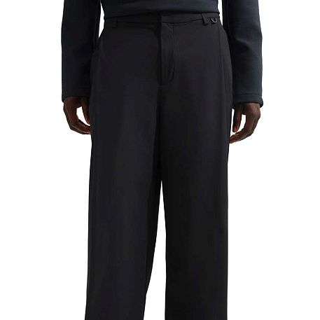 Брюки Nike Dri-Fit Ultraviolet 24/7 Performance Studio Trouser
