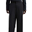 Брюки Nike Dri-Fit Ultraviolet 24/7 Performance Studio Trouser