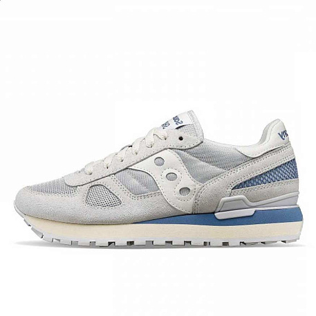 Кроссовки Saucony Shadow 6000 Original