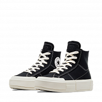 Кеды Converse Chuck Taylor All Star Cruise HI