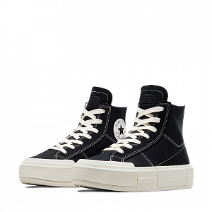 Кеды Converse Chuck Taylor All Star Cruise HI
