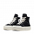 Кеды Converse Chuck Taylor All Star Cruise HI