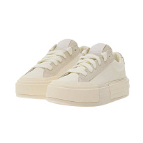 Кеды Converse Chuck Taylor All Star Cruise