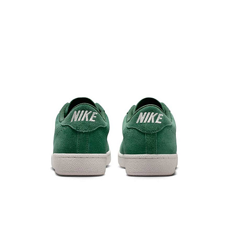 Кроссовки Nike Tennis Classic Shoes