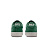 Кроссовки Nike Tennis Classic Shoes