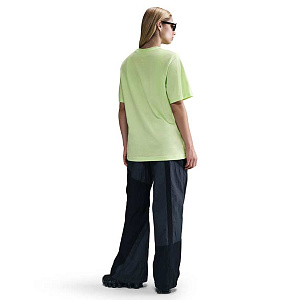 Футболка Nike Sportswear Essential