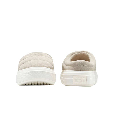Мюли Converse Chuck Taylor All Star Elements Mule Suede