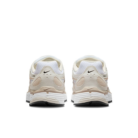 Кроссовки Nike P-6000