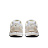 Кроссовки Nike P-6000