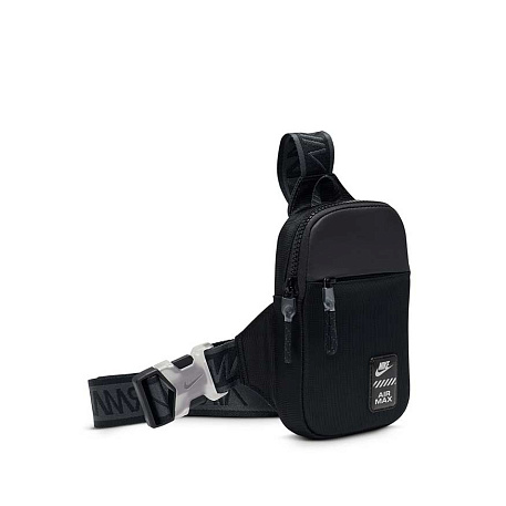 Сумка на пояс Nike Sportswear Essentials Crossbody Bag (1L)