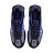 Кроссовки Nike Shox Ride 2