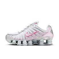 Кроссовки Nike Shox TL