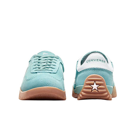 Кеды Converse Run Star Trainer