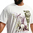 Футболка Nike T-Shirt M90 Summit VRXO