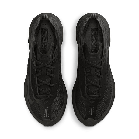 Кроссовки Nike Ava X Mesh
