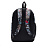 Рюкзак Jordan Air Raid Backpack (17L)