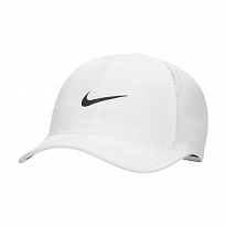 Кепка Nike Dri-FIT Club Unstructured Featherlight Cap