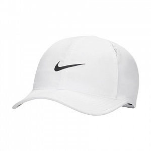 Кепка Nike Dri-FIT Club Unstructured Featherlight Cap