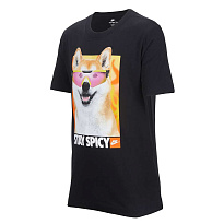 Футболка Nike Sportswear T-Shirt