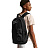 Рюкзак Nike Elemental Backpack (20L)