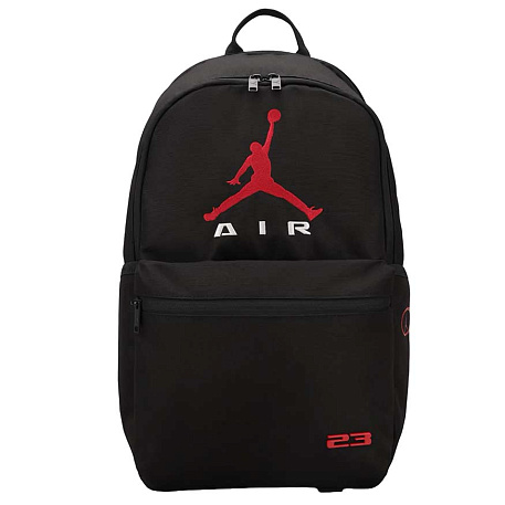 Рюкзак Jordan Jam Air Backpack 25L
