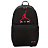 Рюкзак Jordan Jam Air Backpack 25L