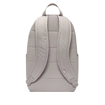 Рюкзак Nike Elemental Backpack (21L)