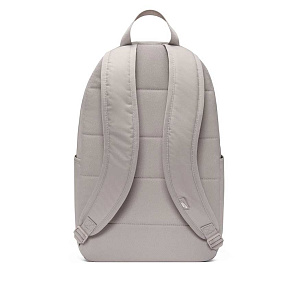 Рюкзак Nike Elemental Backpack (21L)