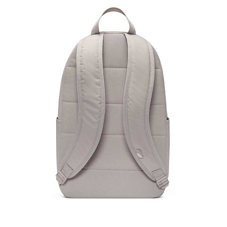 Рюкзак Nike Elemental Backpack (21L)