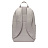 Рюкзак Nike Elemental Backpack (21L)