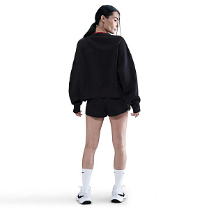 Толстовка NikeCourt Heritage Phoenix Fleece