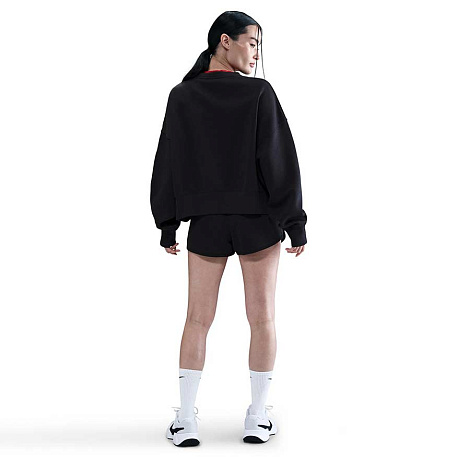 Толстовка NikeCourt Heritage Phoenix Fleece