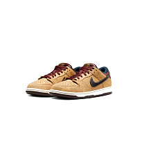 Кроссовки Nike SB Dunk Low Pro