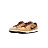 Кроссовки Nike SB Dunk Low Pro