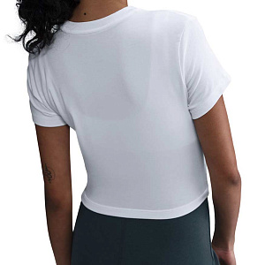 Футболка Nike Sportswear Chill Knit