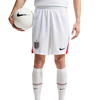 Шорты Nike England Dri-FIT Stadium Home