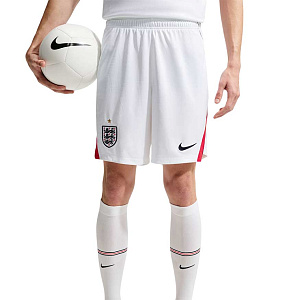 Шорты Nike England Dri-FIT Stadium Home