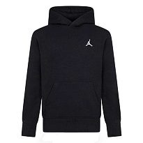 Толстовка Jordan Brooklyn Fleece Pullover