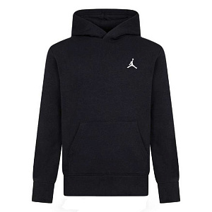 Толстовка Jordan Brooklyn Fleece Pullover