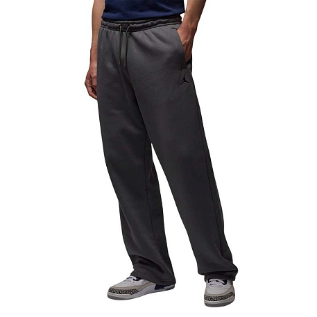 Брюки Jordan Brooklyn Fleece