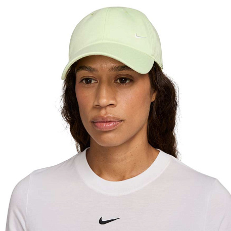 Кепка Nike Club Unstructured Cap