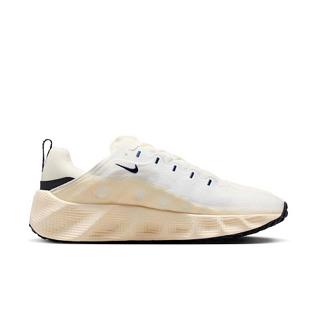 Кроссовки Nike Ava Rover